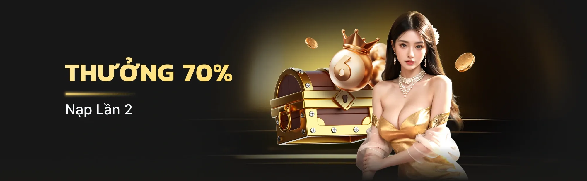 Hình ảnh khuyến mãi đăng ký 72win