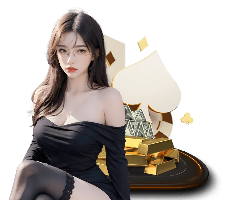 Kèo Tài Xỉu