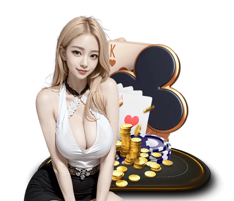 Người chơi đang trải nghiệm game nổ hũ trên nền tảng 72win