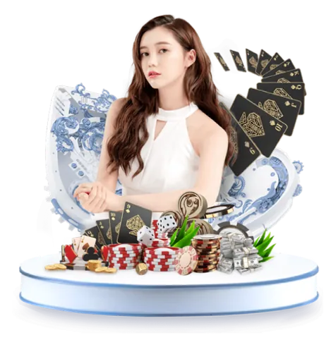 Các trò chơi nổ hũ tại 72win
